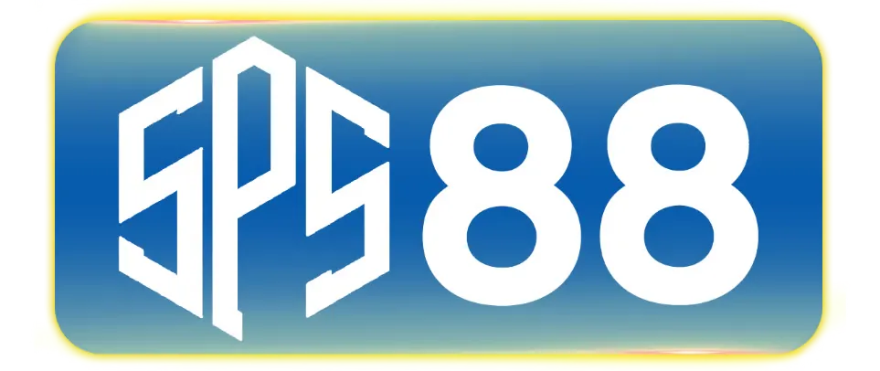 sps88